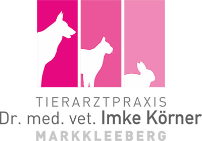 Tierarztpraxis Dr. med. vet. Imke Körner