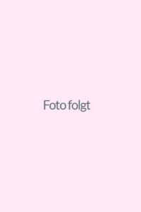 Team Platzhalterfoto mit rosa Hintergrund und Text "Foto folgt"